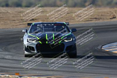 media/Mar-16-2025-Speed Ventures CVR (Sun) [[04681430d3]]/1-Red Group/Session 1 Turn 8/
